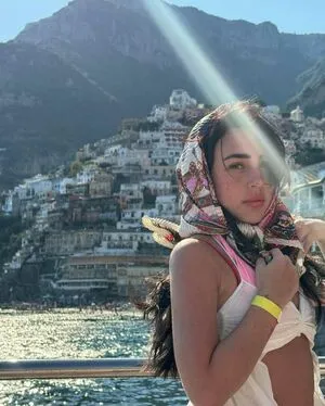 Nicki Nicole OnlyFans Leaked Free Thumbnail Picture - #ltgmowXKa7