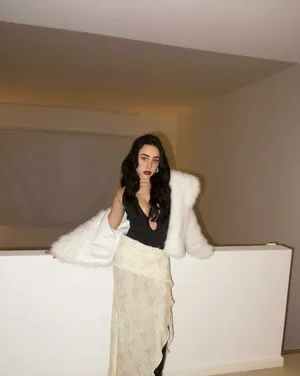 Nicki Nicole OnlyFans Leaked Free Thumbnail Picture - #mZc9fKR6Jo