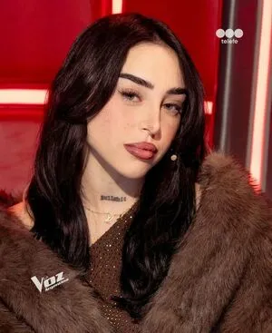 Nicki Nicole OnlyFans Leaked Free Thumbnail Picture - #nFY6VDvOP4