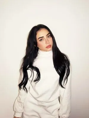 Nicki Nicole OnlyFans Leaked Free Thumbnail Picture - #nnJ9L9Xqyh