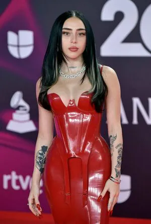 Nicki Nicole OnlyFans Leaked Free Thumbnail Picture - #ntd0Bxvfzx