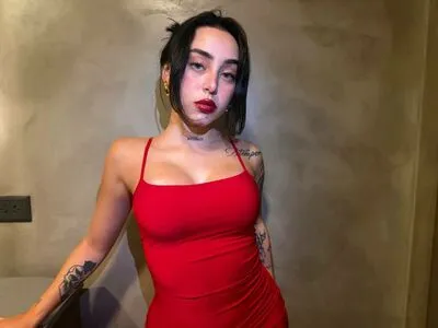 Nicki Nicole OnlyFans Leaked Free Thumbnail Picture - #oGIYmDgkvD