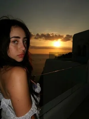 Nicki Nicole OnlyFans Leaked Free Thumbnail Picture - #p3yVTP9wGY