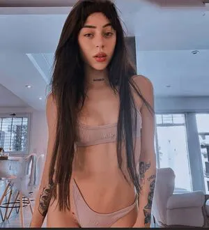 Nicki Nicole OnlyFans Leaked Free Thumbnail Picture - #pd5IubPvLT