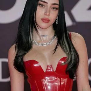 Nicki Nicole OnlyFans Leaked Free Thumbnail Picture - #pgFT6LA30K