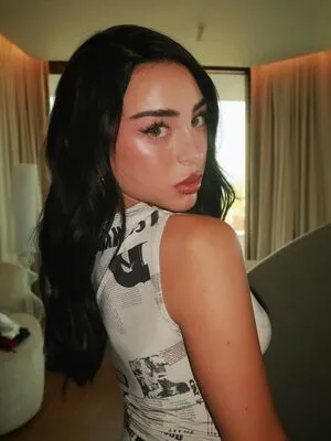 Nicki Nicole OnlyFans Leaked Free Thumbnail Picture - #qcPcdnB0mp