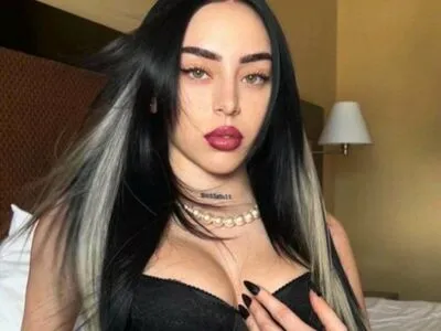 Nicki Nicole OnlyFans Leaked Free Thumbnail Picture - #qvl5S3VP0F