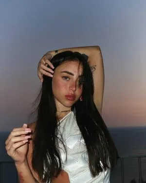 Nicki Nicole OnlyFans Leaked Free Thumbnail Picture - #rKmeEF1uWB