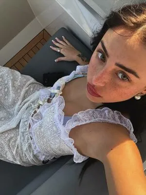 Nicki Nicole OnlyFans Leaked Free Thumbnail Picture - #s6mIILfMqz