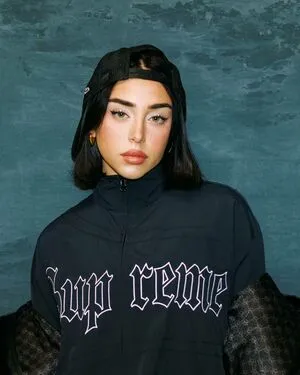 Nicki Nicole OnlyFans Leaked Free Thumbnail Picture - #sJw3GRplQn