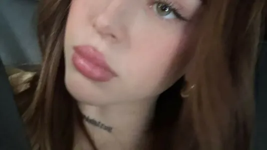 Nicki Nicole OnlyFans Leaked Free Thumbnail Picture - #tQxJeixt0x