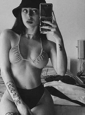 Nicki Nicole OnlyFans Leaked Free Thumbnail Picture - #uo2GeQYHlZ