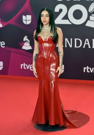 Nicki Nicole OnlyFans Leaked Free Thumbnail Picture - #vYDekM8eZa
