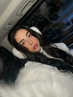 Nicki Nicole OnlyFans Leaked Free Thumbnail Picture - #vd66tJvWVy