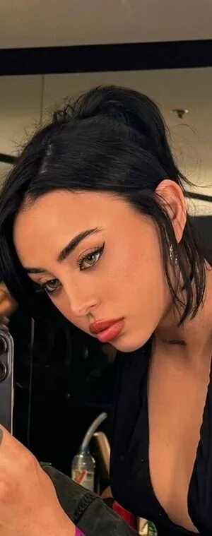 Nicki Nicole OnlyFans Leaked Free Thumbnail Picture - #xHnDA8HUlR