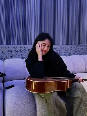 Nicki Nicole OnlyFans Leaked Free Thumbnail Picture - #xfSTXPnI79