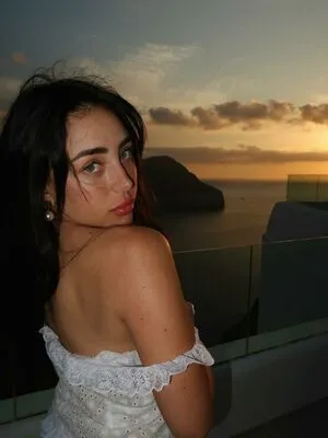 Nicki Nicole OnlyFans Leaked Free Thumbnail Picture - #z3P9CAWCNR