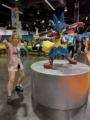 Nicki Taylor OnlyFans Leaked Free Thumbnail Picture - #3kj7wOPBVC