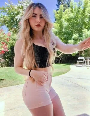 Nicki Taylor OnlyFans Leaked Free Thumbnail Picture - #81tsncC6X7