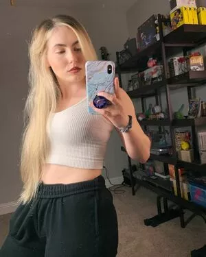 Nicki Taylor OnlyFans Leaked Free Thumbnail Picture - #8Sv3SWOlEl