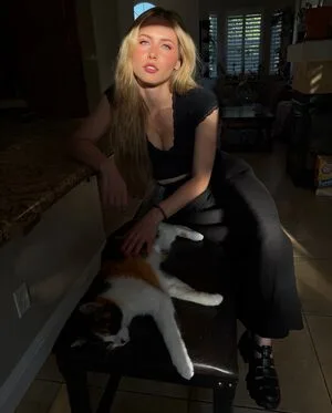Nicki Taylor OnlyFans Leaked Free Thumbnail Picture - #BApRKVE1ed