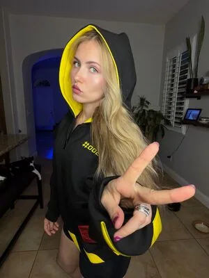 Nicki Taylor OnlyFans Leaked Free Thumbnail Picture - #Bn65l8iEcZ