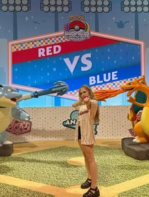 Nicki Taylor OnlyFans Leaked Free Thumbnail Picture - #Iyx2vewmIg