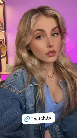 Nicki Taylor OnlyFans Leaked Free Thumbnail Picture - #KGPOxjgPpg