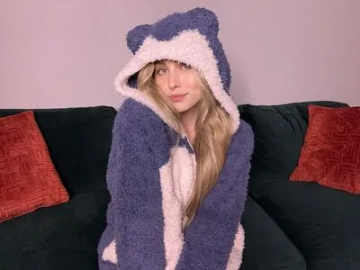 Nicki Taylor OnlyFans Leaked Free Thumbnail Picture - #Nq1Br4NOYf