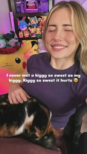 Nicki Taylor OnlyFans Leaked Free Thumbnail Picture - #PBkvN8yuiZ