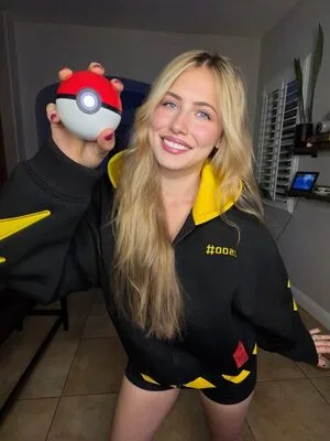 Nicki Taylor OnlyFans Leaked Free Thumbnail Picture - #PVMORqKqtz