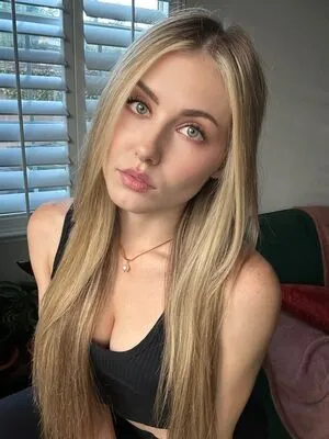 Nicki Taylor OnlyFans Leaked Free Thumbnail Picture - #RCPLGZ7L5Y