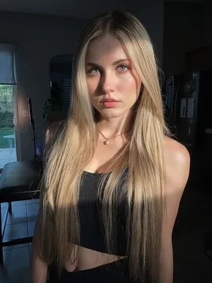 Nicki Taylor OnlyFans Leaked Free Thumbnail Picture - #T9VsQdHNK1