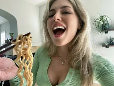 Nicki Taylor OnlyFans Leaked Free Thumbnail Picture - #VZSS3zjwIL