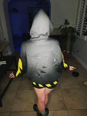 Nicki Taylor OnlyFans Leaked Free Thumbnail Picture - #ZotPbLmUtV