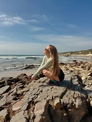 Nicki Taylor OnlyFans Leaked Free Thumbnail Picture - #ZtLnjQfPJa