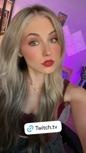 Nicki Taylor OnlyFans Leaked Free Thumbnail Picture - #auas4h8KWS