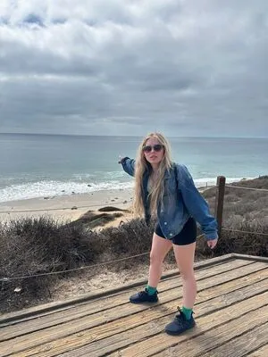 Nicki Taylor OnlyFans Leaked Free Thumbnail Picture - #cSQ9HrCFje