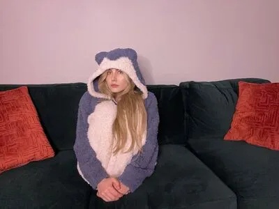Nicki Taylor OnlyFans Leaked Free Thumbnail Picture - #cW6m3ppfRA