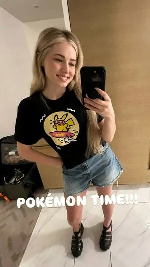 Nicki Taylor OnlyFans Leaked Free Thumbnail Picture - #hFHjdBdUkS