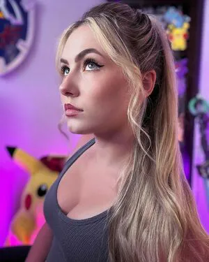 Nicki Taylor OnlyFans Leaked Free Thumbnail Picture - #iKJygExt8e