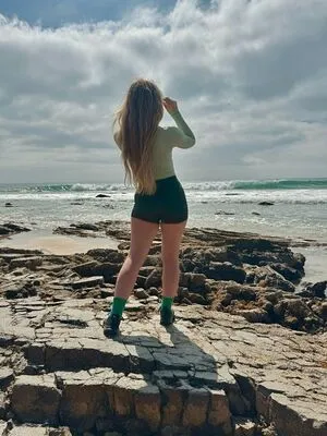 Nicki Taylor OnlyFans Leaked Free Thumbnail Picture - #kQKg4dwToC