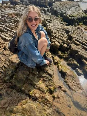 Nicki Taylor OnlyFans Leaked Free Thumbnail Picture - #pICOfZf5iX