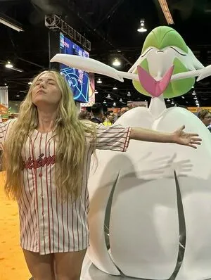 Nicki Taylor OnlyFans Leaked Free Thumbnail Picture - #pdwVpXFSMo