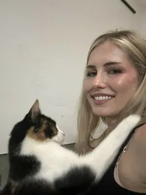 Nicki Taylor OnlyFans Leaked Free Thumbnail Picture - #pv08Uqc7Jr