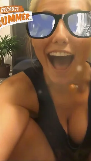 Nicki Taylor OnlyFans Leaked Free Thumbnail Picture - #uovRQMKDPs