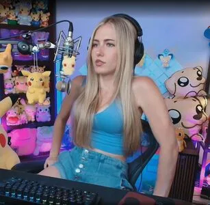 Nicki Taylor OnlyFans Leaked Free Thumbnail Picture - #vUfpIVKdR5