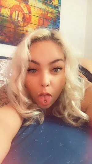 Nicki Thick6 OnlyFans Leaked Free Thumbnail Picture - #ilHUrw7rDa