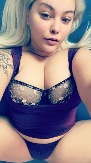 Nicki Thick6 OnlyFans Leaked Free Thumbnail Picture - #sUG5jl4jHg