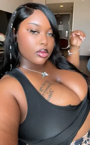 Nicki OnlyFans Leaked Free Thumbnail Picture - #6L1mYLpbI5